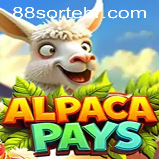 AlpacaPays: Tudo o Que Você Precisa Saber Sobre Este Jogo Emocionante
