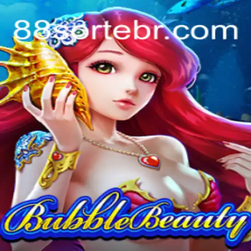 BubbleBeauty: Conheça o Jogo que Une Diversão e Estratégia com 88sorte