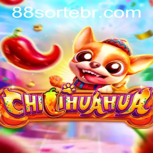 Descubra o Mundo do Jogo CHILIHUAHUA: A Nova Sensação nas Rodas da Sorte