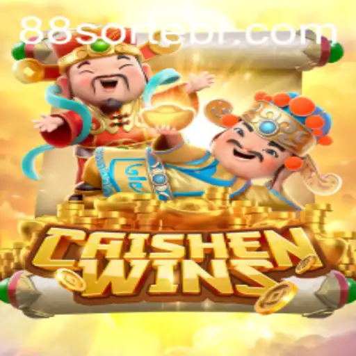 Descubra o Fascinante Universo de CaishenWins: Jogo Online de Sorte e Aventura