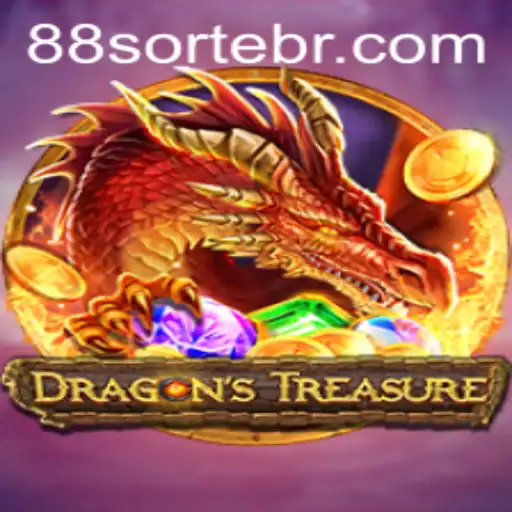 Descubra o Fascinante Mundo de DragonsTreasure: Uma Aventura Épica com 88sorte