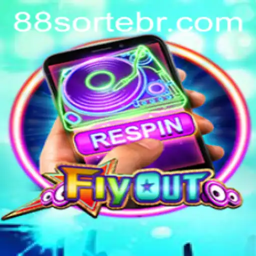Explorando FlyOut: A Nova Sensação dos Jogos de Estratégia Relacionada ao 88sorte