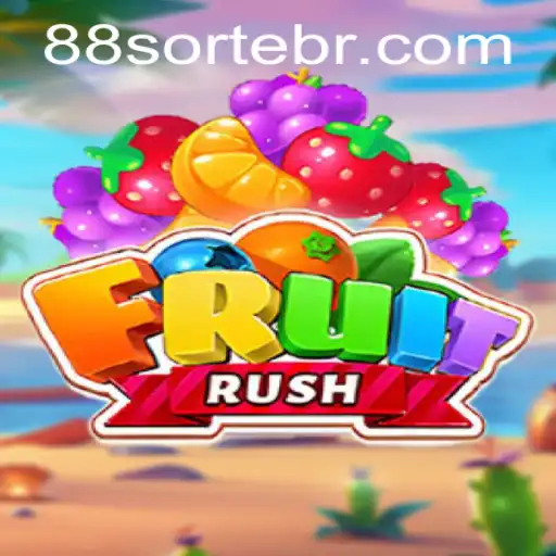 Explorando o Mundo de FruitRush: Um Jogo de Aventuras e Estratégias