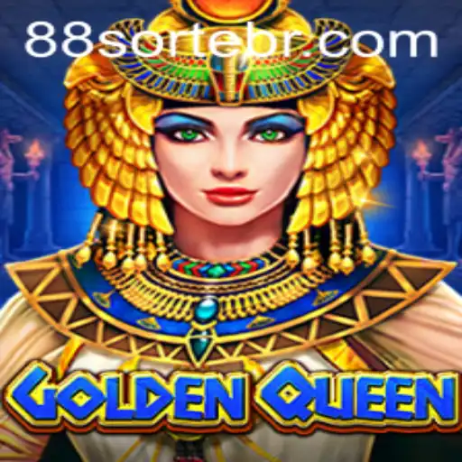GoldenQueen: A Misteriosa Jornada com 88sorte