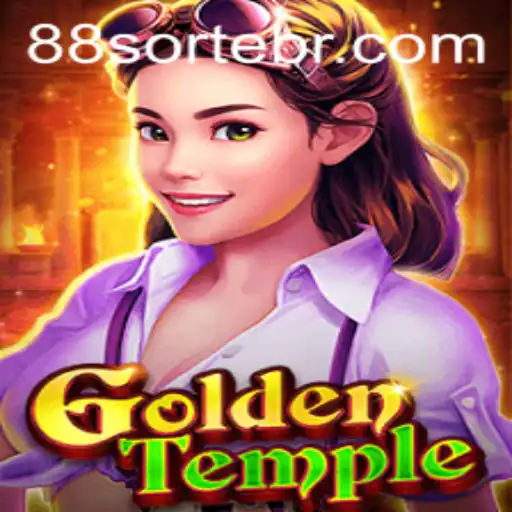 GoldenTemple - Descubra a Aventura e Sorte com o Jogo 88sorte