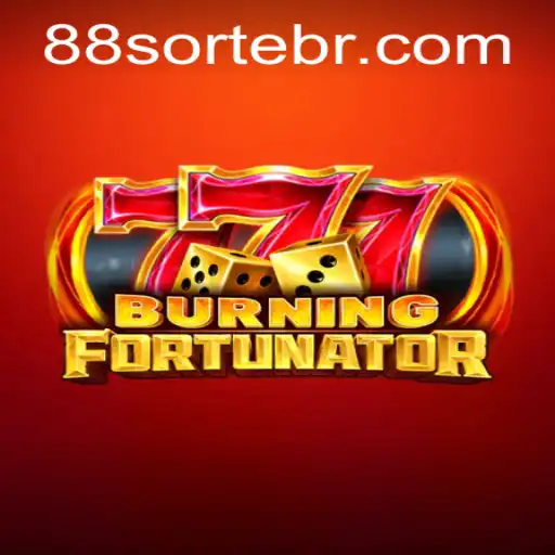 Descubra o Envolvente Mundo de BurningFort