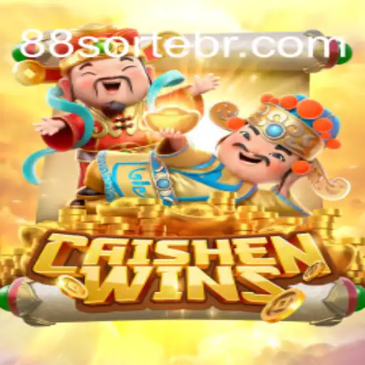 Descubra o Fascinante Universo de CaishenWins: Jogo Online de Sorte e Aventura