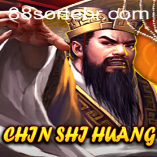 Descubra ChinShiHuang: Um Mergulho no Fascinante Mundo do Jogo de Estratégia