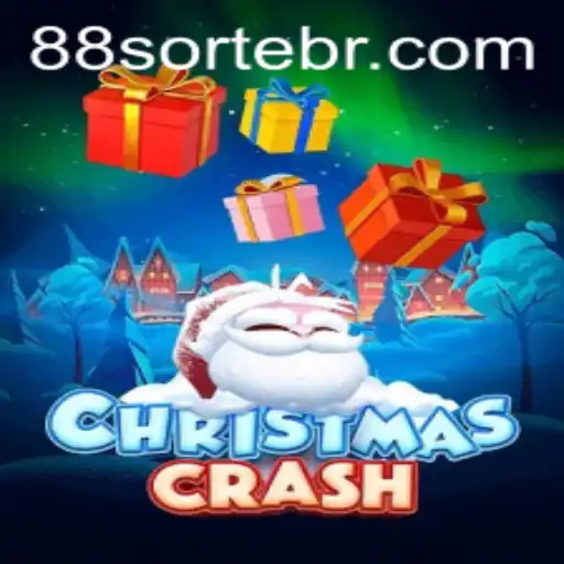 Explorando ChristmasCrash: O Jogo Festivo que Vai Mudar Seu Natal