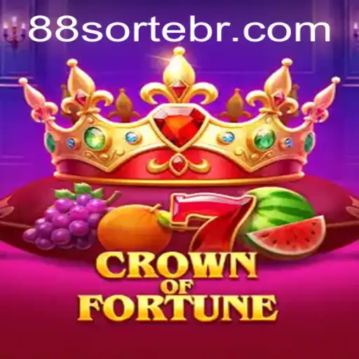 Unveiling CrownofFortune: Dive into the Thrilling New World of 88sorte