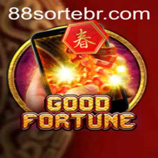 Exploring the Allure of GoodFortuneM and the Mystique of 88sorte