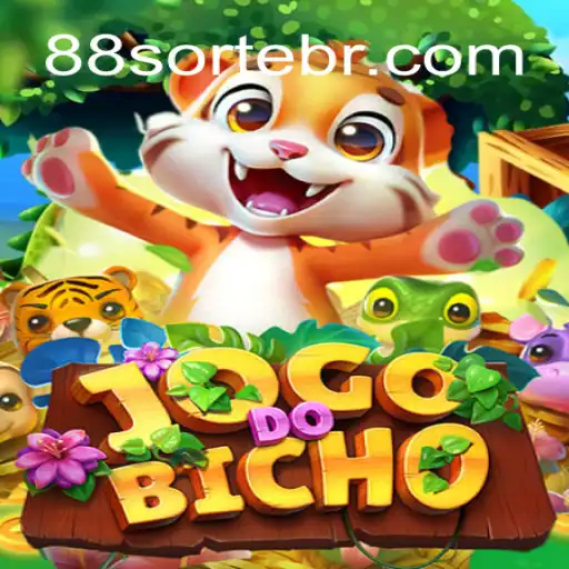Descubra o Mundo Fascinante do JOGODOBICHO: Regras, Estratégias e Contexto Atual