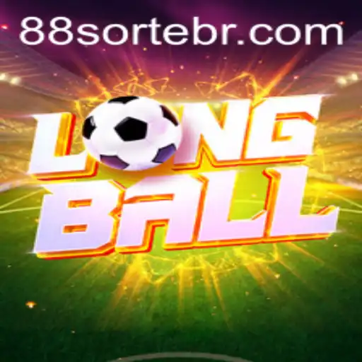 Descubra o Fascinante Universo de LongBall: Regras e Dicas para Iniciantes