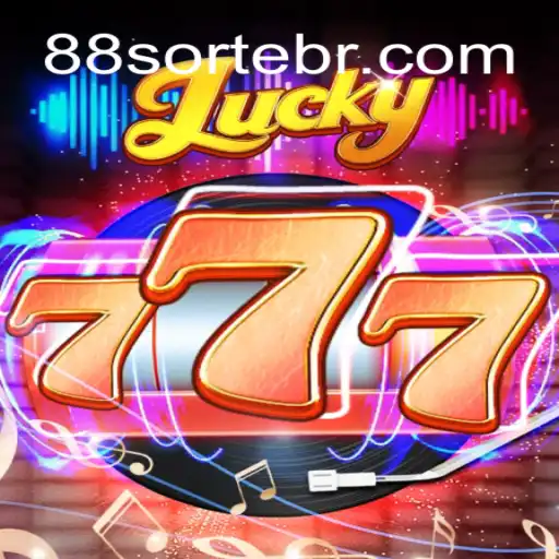 Explorando o Mundo de Lucky777 e o Significado de 88sorte