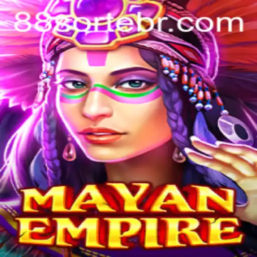 Descubra o Fascinante Mundo de MayanEmpire: Jogo de Estratégia e Sorte