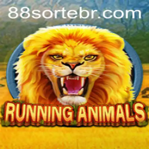 Discover the Exciting World of RunningAnimals: An In-Depth Look at the Game and Its Innovative Gameplay