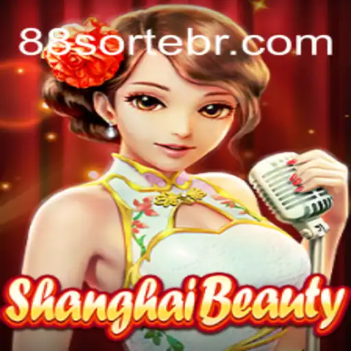 ShanghaiBeauty: Descubra o Fascínio e as Regras do Jogo da Sorte