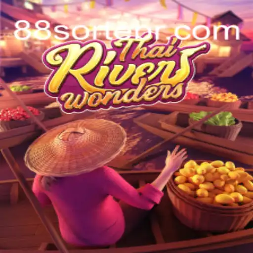 Explorando ThaiRiverWonders: O Fascínio dos Jogos e a Influência da 88sorte