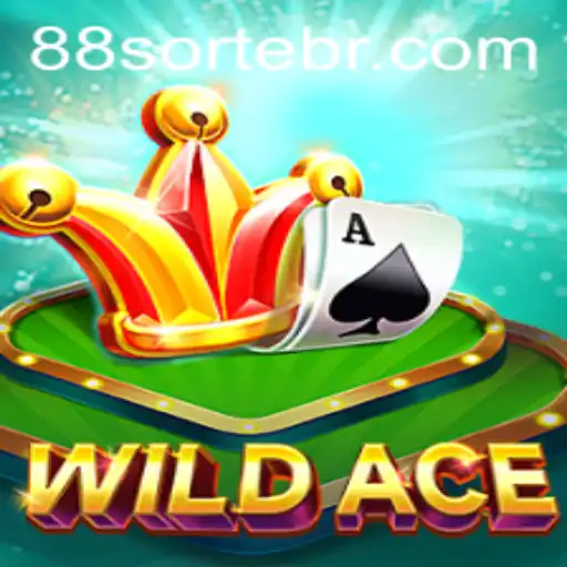 Exploring the Thrills of WildAce: Unveiling the Game and Its Intriguing Features