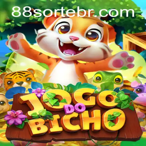 Descubra o Mundo Fascinante do JOGODOBICHO: Regras, Estratégias e Contexto Atual