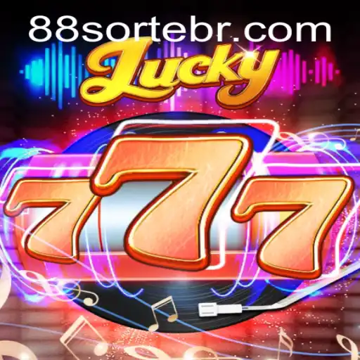 Explorando o Mundo de Lucky777 e o Significado de 88sorte
