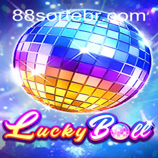 Descubra o Fascinante Mundo de LuckyBall: Regras e Dicas Essenciais