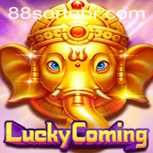Explore o Jogo LuckyComing: Estratégia e Diversão Combinadas