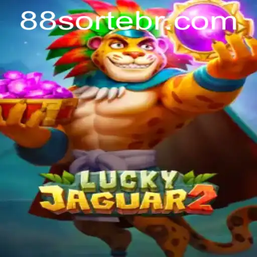 Explorando o Mundo de Luckyjaguar2: Tudo sobre o Jogo e Suas Regras
