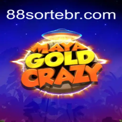 Desvendando a Aventura: MayaGoldCrazy e a Magia do 88sorte