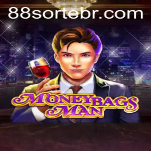 Explorando MoneybagsMan: Um Mundo de Aventura e Sorte