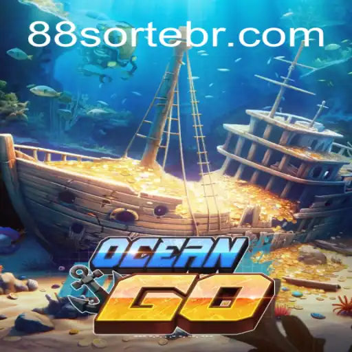 Desvendando OceanGO: Um Aventuroso Jogo de Estratégia