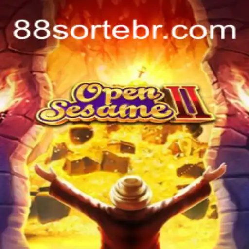 Explorando o Mundo de OpenSesameII: Uma Viagem ao Universo do Entretenimento e Sorte