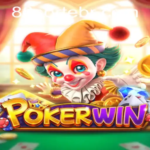 Descubra o Universo Empolgante de POKERWIN: A Nova Sensação dos Jogos