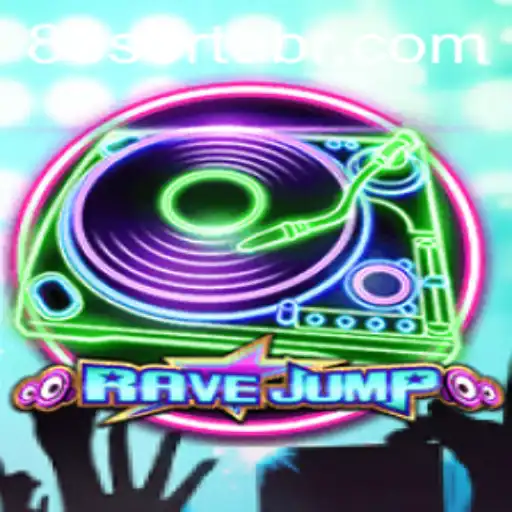 Desbravando o Universo de RaveJump: Introdução e Regras
