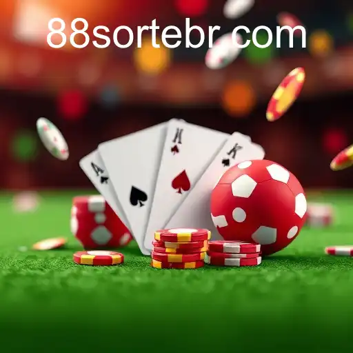 Responsible Gambling