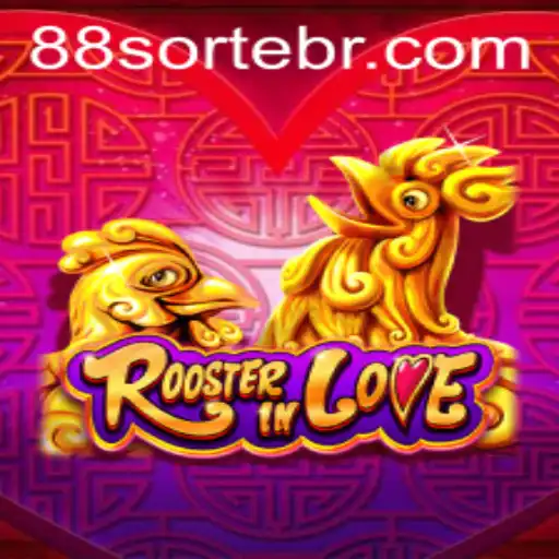 Descubra as Emoções de RoosterInLove: Um Jogo Cheio de Diversão