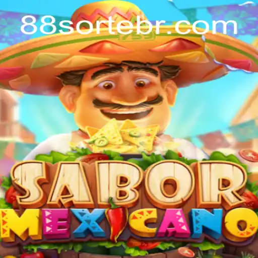Descubra SaborMexicano: O Novo Jogo Interativo que Conquista o Mundo
