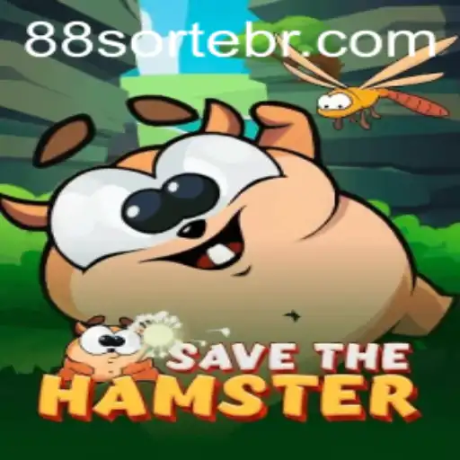 Descubra o Fascinante Mundo de SavetheHamster e a Chave para o Sucesso com 88sorte