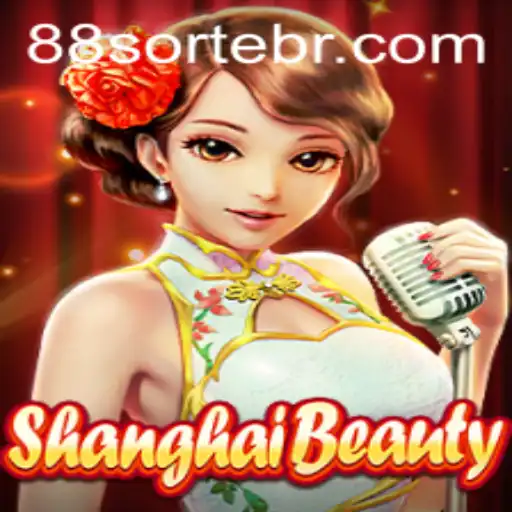ShanghaiBeauty: Descubra o Fascínio e as Regras do Jogo da Sorte
